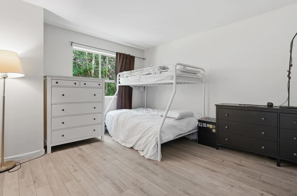 209 4758 53 STREET, Delta BC V4K 2Z1, Delta BC — Residential for Sale — Photo 19 of 31