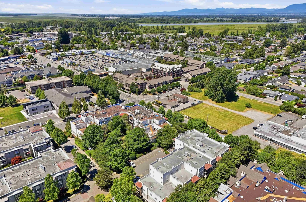 209 4758 53 STREET, Delta BC V4K 2Z1, Delta BC — Residential for Sale — Photo 26 of 31