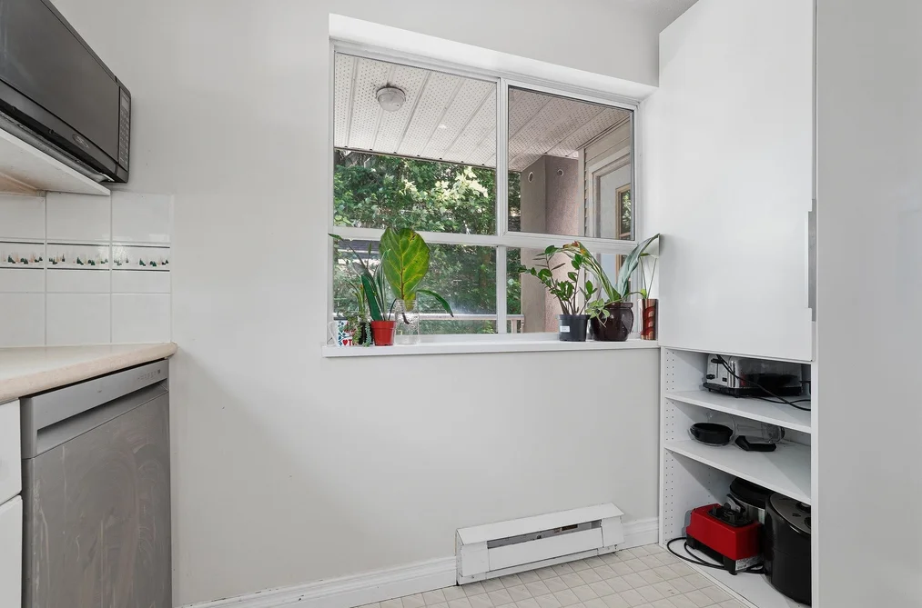 209 4758 53 STREET, Delta BC V4K 2Z1, Delta BC — Residential for Sale — Photo 5 of 31