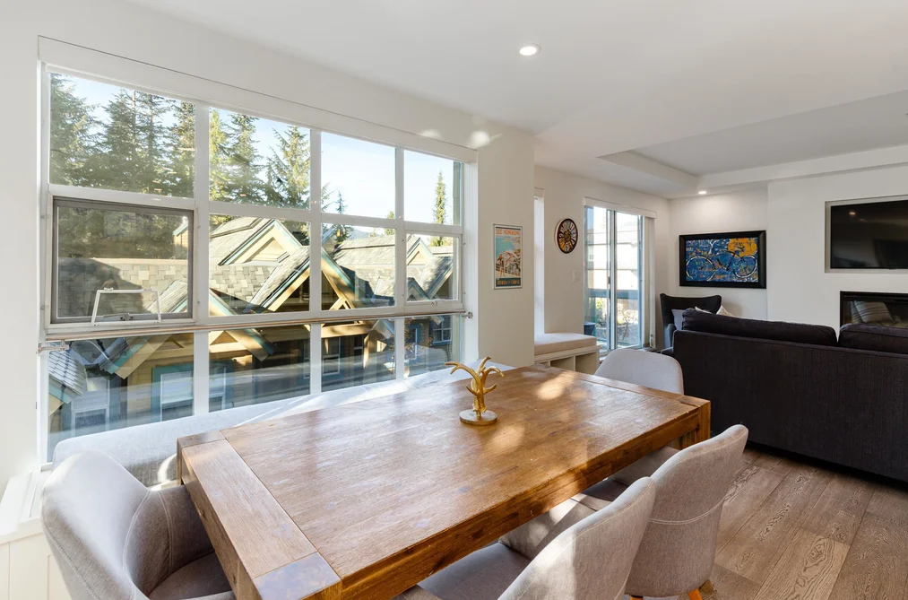 209 4865 PAINTED CLIFF ROAD, Whistler BC V8E 1C8, Whistler BC — Residential for Sale - Photo 4
