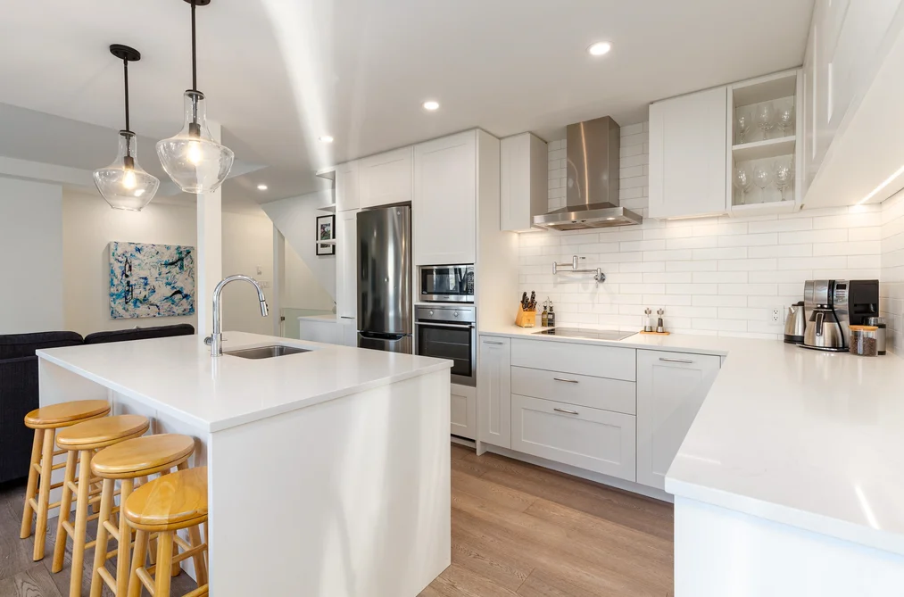 209 4865 PAINTED CLIFF ROAD, Whistler BC V8E 1C8, Whistler BC — Residential for Sale - Photo 5