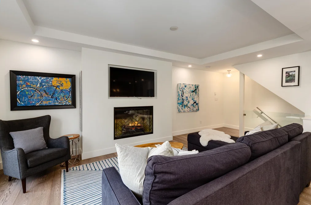 209 4865 PAINTED CLIFF ROAD, Whistler BC V8E 1C8, Whistler BC — Residential for Sale - Photo 6