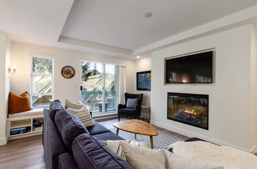 209 4865 PAINTED CLIFF ROAD, Whistler BC V8E 1C8, Whistler BC — Residential for Sale - Photo 7