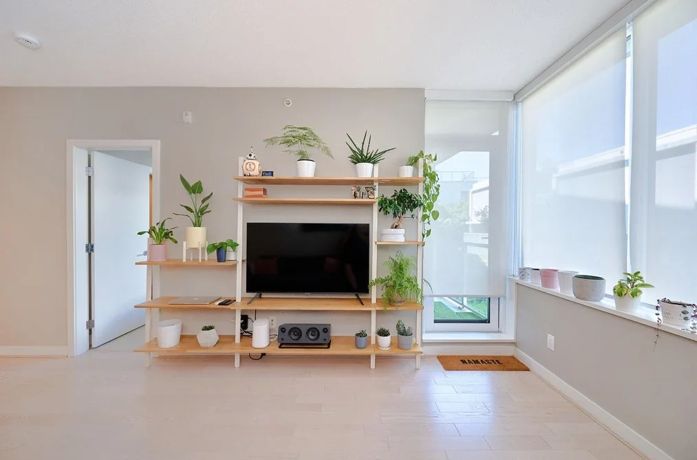 209 508 W 29TH AVENUE, Vancouver BC V5Z 2H7, Vancouver BC — Residential for Sale — Photo 10 of 25