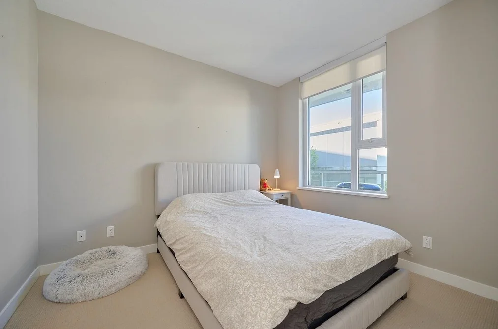 209 508 W 29TH AVENUE, Vancouver BC V5Z 2H7, Vancouver BC — Residential for Sale — Photo 11 of 25