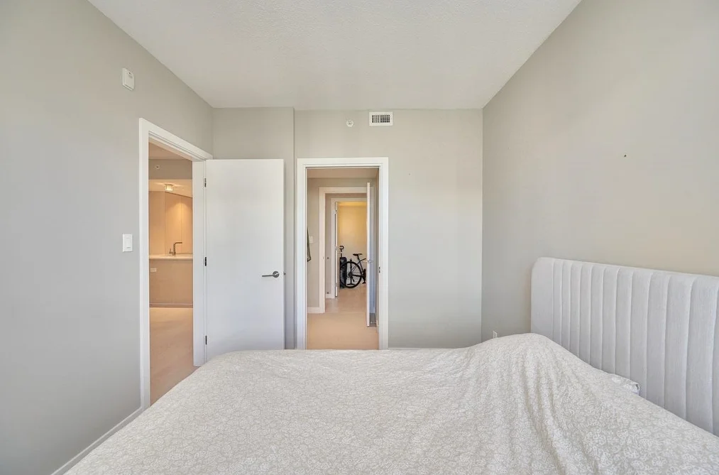 209 508 W 29TH AVENUE, Vancouver BC V5Z 2H7, Vancouver BC — Residential for Sale — Photo 12 of 25
