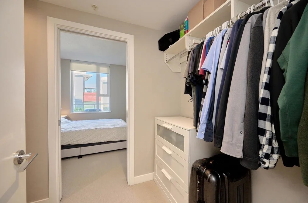 209 508 W 29TH AVENUE, Vancouver BC V5Z 2H7, Vancouver BC — Residential for Sale — Photo 13 of 25