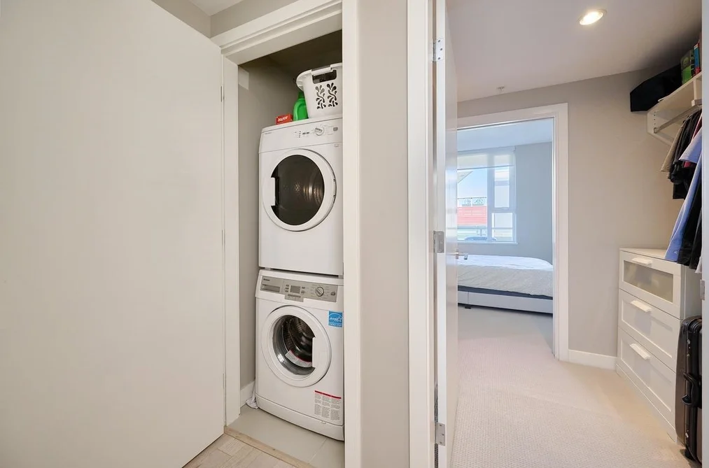 209 508 W 29TH AVENUE, Vancouver BC V5Z 2H7, Vancouver BC — Residential for Sale — Photo 14 of 25