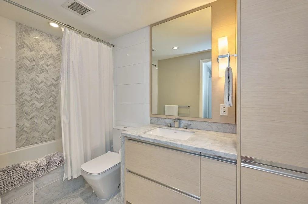 209 508 W 29TH AVENUE, Vancouver BC V5Z 2H7, Vancouver BC — Residential for Sale — Photo 15 of 25