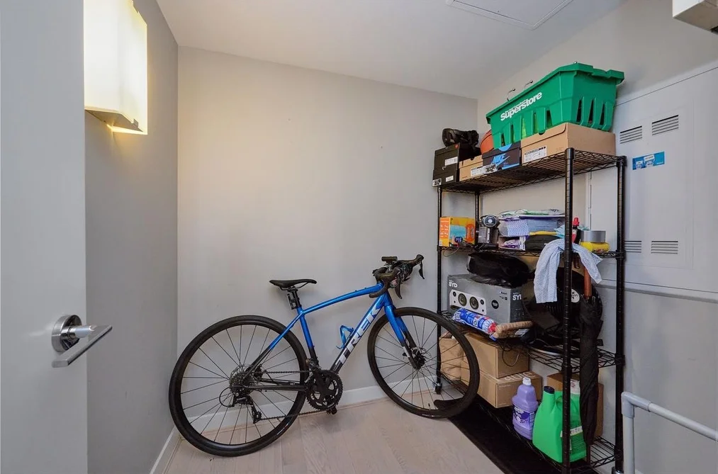 209 508 W 29TH AVENUE, Vancouver BC V5Z 2H7, Vancouver BC — Residential for Sale — Photo 16 of 25