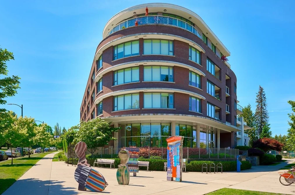 209 508 W 29TH AVENUE, Vancouver BC V5Z 2H7, Vancouver BC — Residential for Sale — Photo 20 of 25