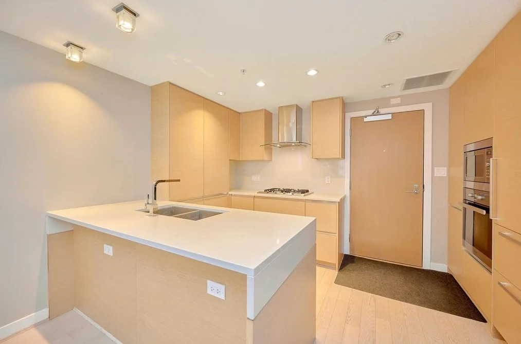 209 508 W 29TH AVENUE, Vancouver BC V5Z 2H7, Vancouver BC — Residential for Sale — Photo 3 of 25