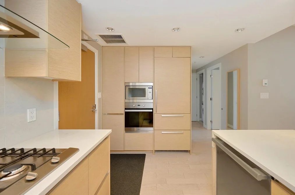 209 508 W 29TH AVENUE, Vancouver BC V5Z 2H7, Vancouver BC — Residential for Sale — Photo 6 of 25