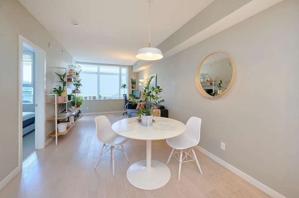 209 508 W 29TH AVENUE, Vancouver BC V5Z 2H7, Vancouver BC — Residential for Sale — Photo 7 of 25