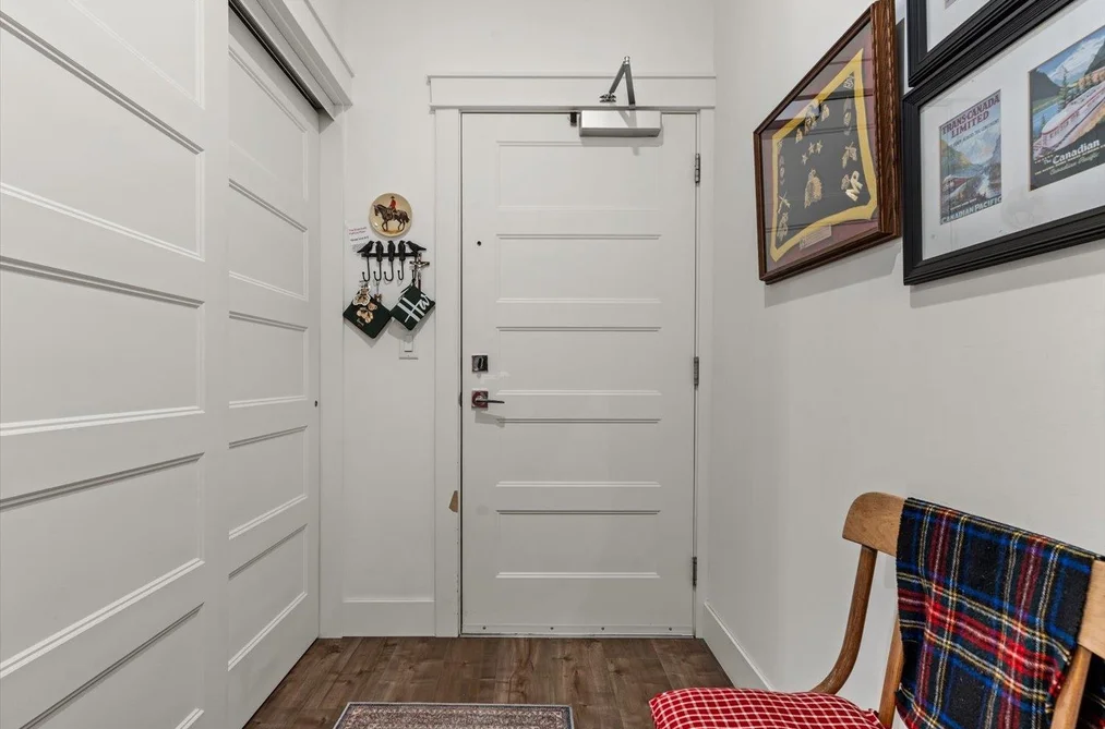 209 5384 TYEE LANE, Chilliwack BC V2R 6C8, Chilliwack BC — Residential for Sale - Photo 2