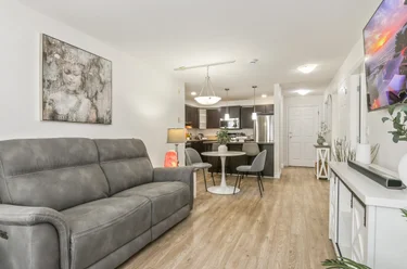 5454 198 St Unit 209, Langley, BC - MLS: R3164791
