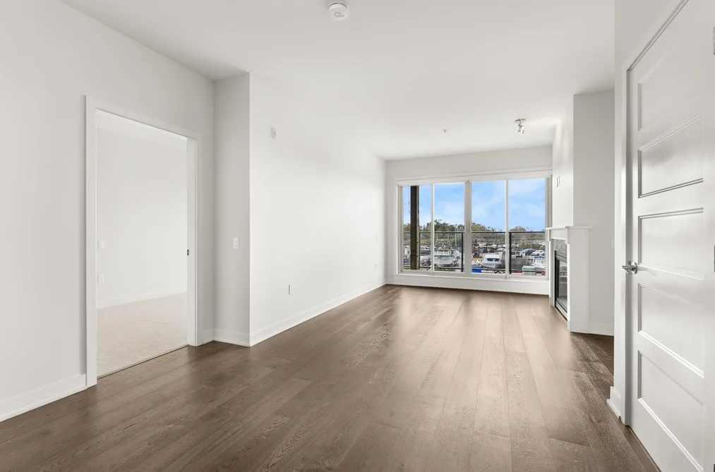 209 6160 LONDON ROAD, Richmond BC V7E 4J2, Richmond BC — Residential for Sale - Photo 6