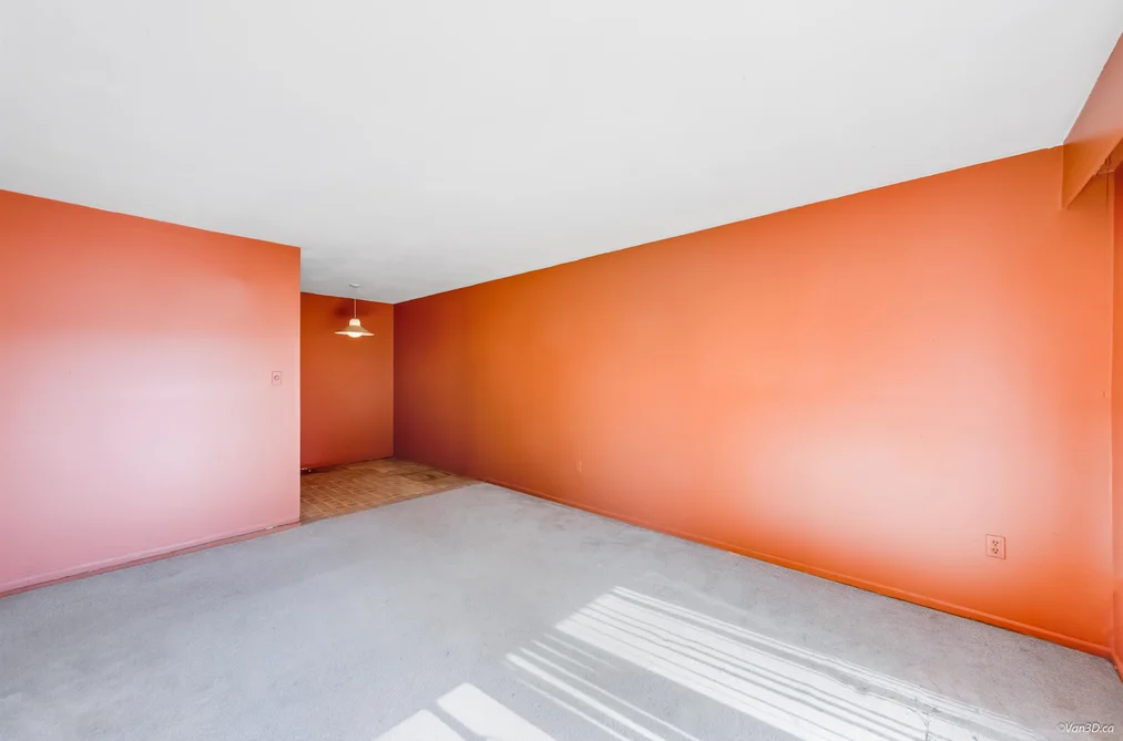 209 630 CLARKE ROAD, Coquitlam BC V3J 3X8, Coquitlam BC — Residential for Sale - Photo 4