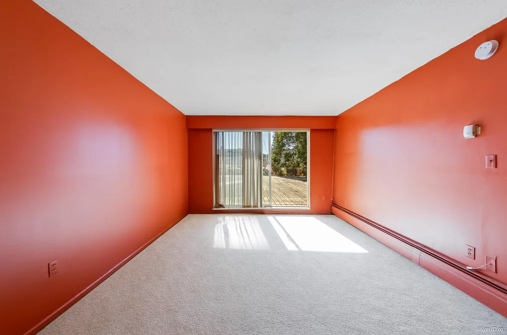 209 630 CLARKE ROAD, Coquitlam BC V3J 3X8, Coquitlam BC — Residential for Sale - Photo 5