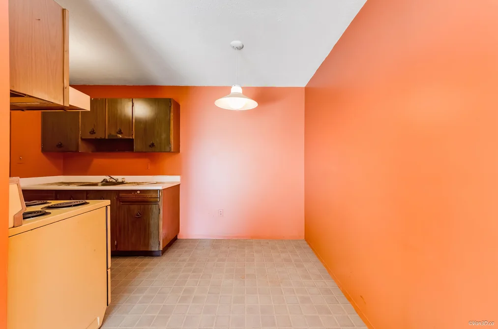 209 630 CLARKE ROAD, Coquitlam BC V3J 3X8, Coquitlam BC — Residential for Sale - Photo 6