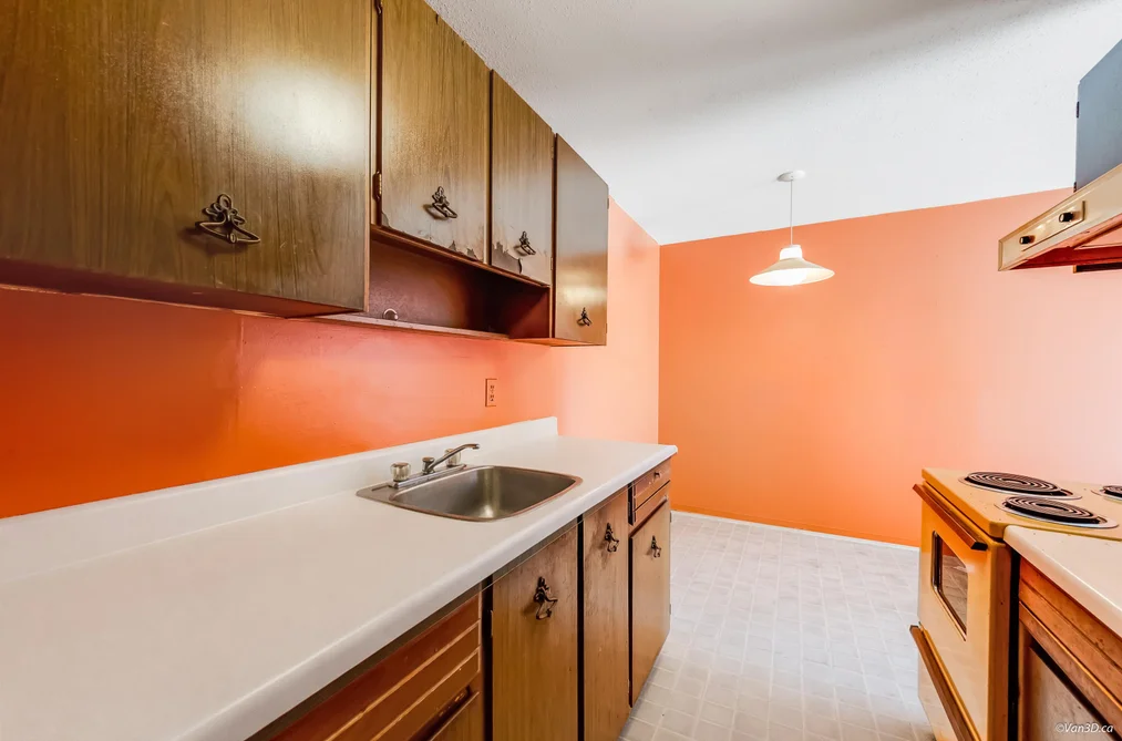 209 630 CLARKE ROAD, Coquitlam BC V3J 3X8, Coquitlam BC — Residential for Sale - Photo 7