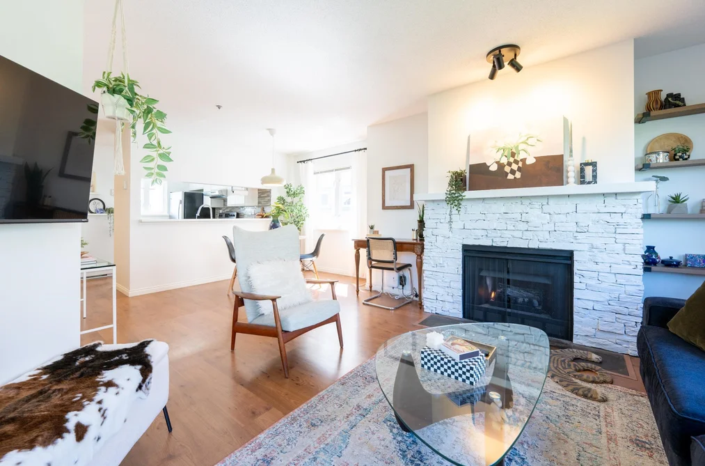 Condo for sale at 209 643 W 7th Avenue Vancouver British Columbia - MLS: R3150310