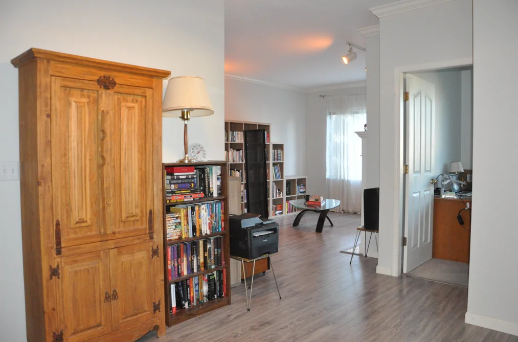 209 6688 BURLINGTON AVENUE, Burnaby BC V5H 3M9, Burnaby BC — Residential for Sale - Photo 3