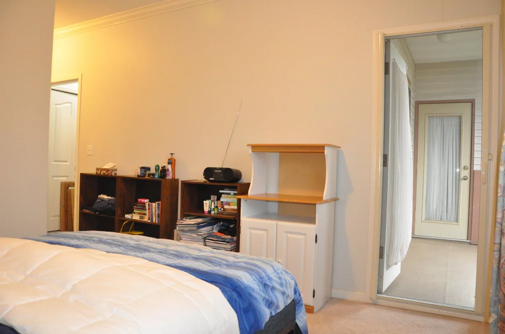 209 6688 BURLINGTON AVENUE, Burnaby BC V5H 3M9, Burnaby BC — Residential for Sale - Photo 5
