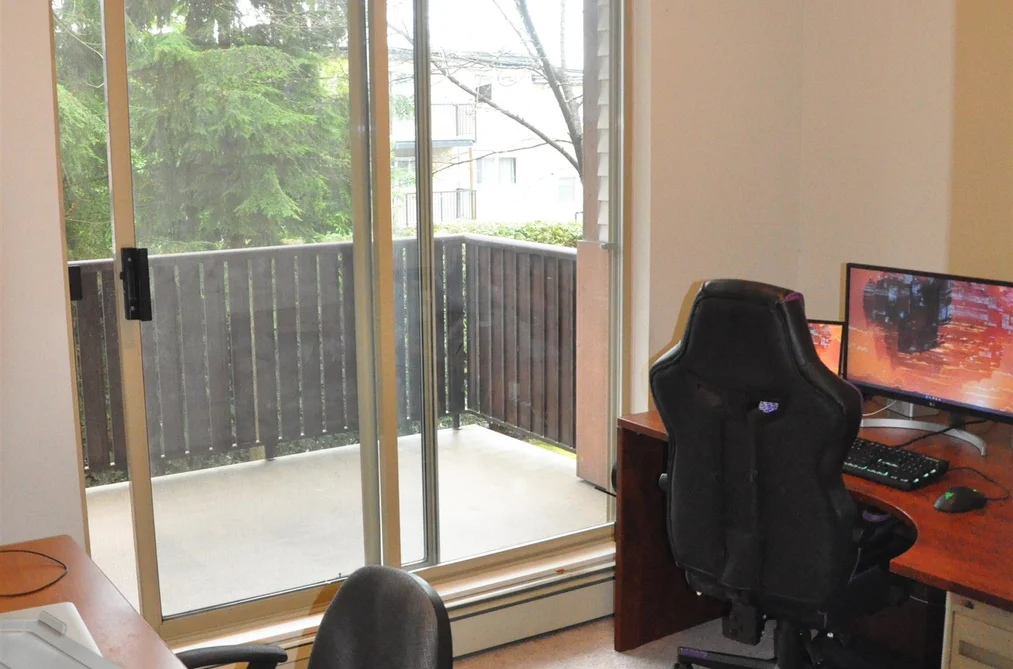 209 6688 BURLINGTON AVENUE, Burnaby BC V5H 3M9, Burnaby BC — Residential for Sale - Photo 6