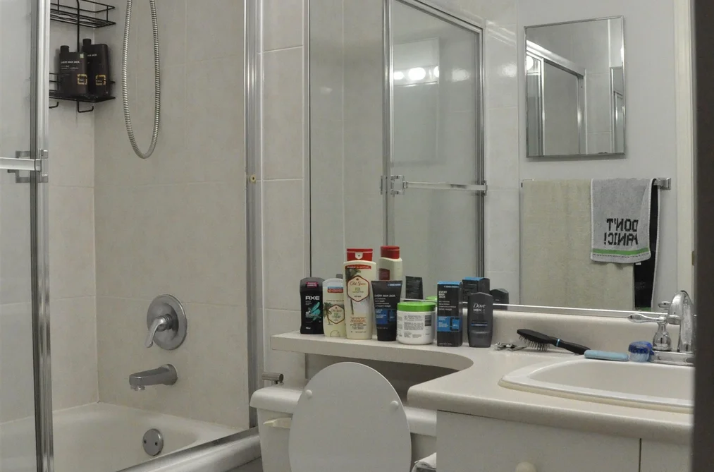 209 6688 BURLINGTON AVENUE, Burnaby BC V5H 3M9, Burnaby BC — Residential for Sale - Photo 7