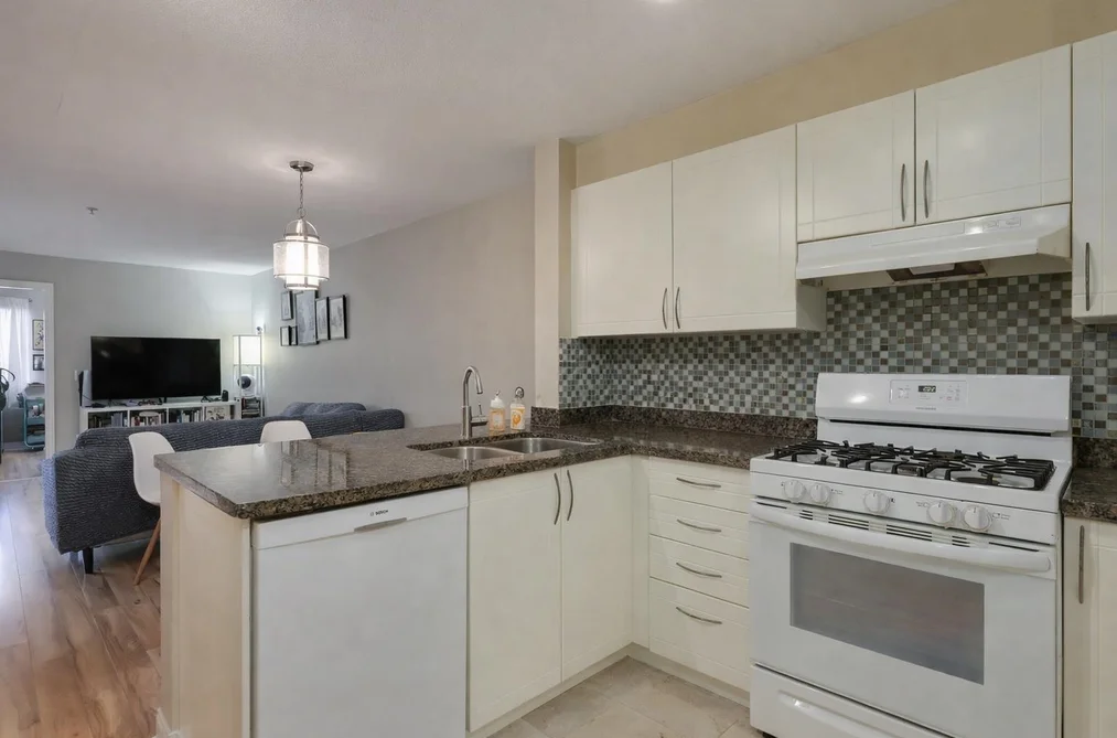 209 688 E 16TH AVENUE, Vancouver BC V5T 2V4, Vancouver BC — Residential for Sale - Photo 5