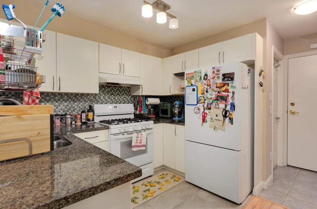 209 688 E 16TH AVENUE, Vancouver BC V5T 2V4, Vancouver BC — Residential for Sale - Photo 6