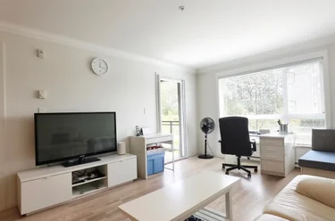 7058 14th Ave Unit 209, Burnaby, BC - MLS: R3125971