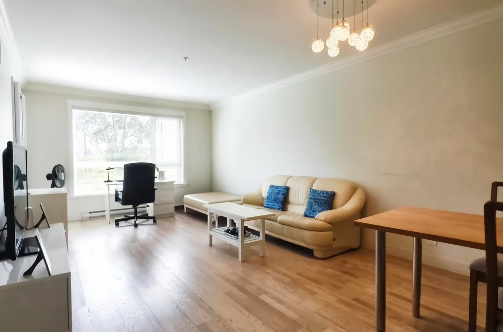 209 7058 14TH AVENUE, Burnaby BC V3N 0E6, Burnaby BC — Residential for Sale - Photo 2