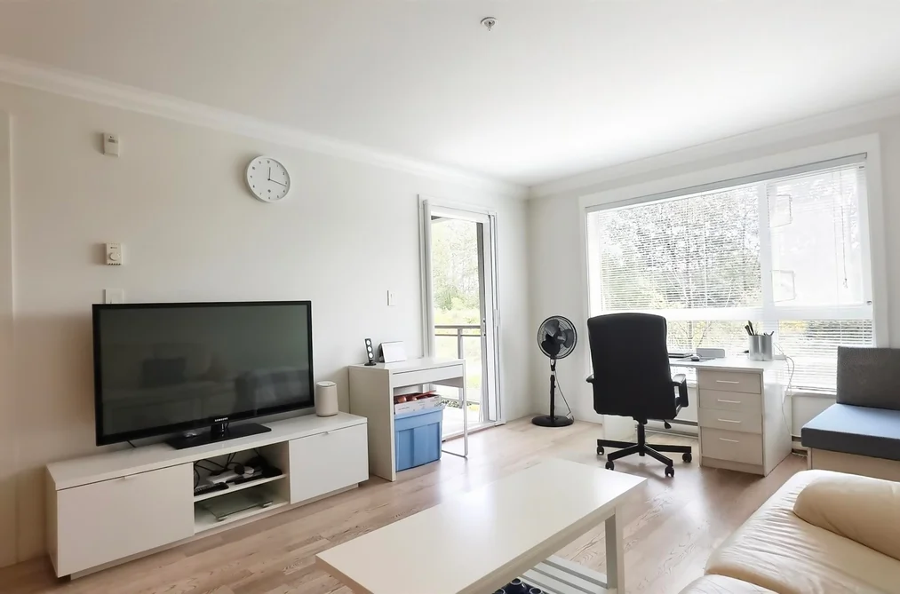 209 7058 14TH AVENUE, Burnaby BC V3N 0E6, Burnaby BC — Residential for Sale - Photo 3
