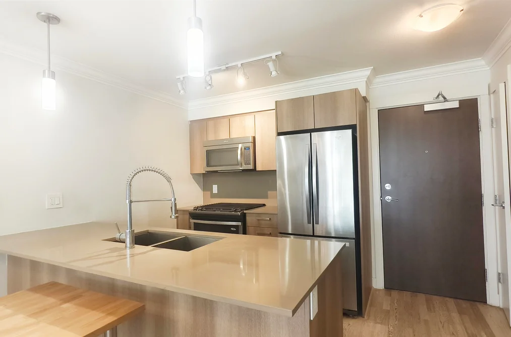 209 7058 14TH AVENUE, Burnaby BC V3N 0E6, Burnaby BC — Residential for Sale - Photo 5