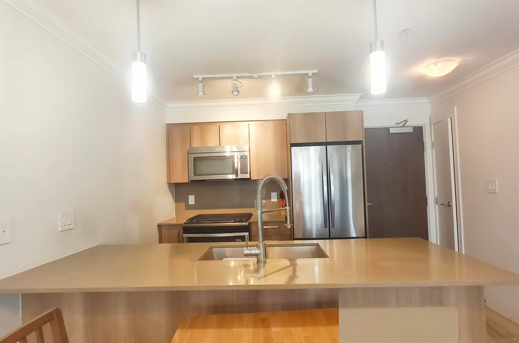 209 7058 14TH AVENUE, Burnaby BC V3N 0E6, Burnaby BC — Residential for Sale - Photo 6