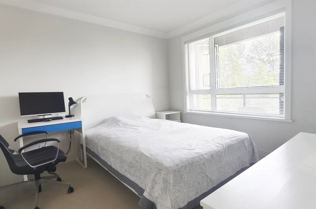 209 7058 14TH AVENUE, Burnaby BC V3N 0E6, Burnaby BC — Residential for Sale - Photo 7