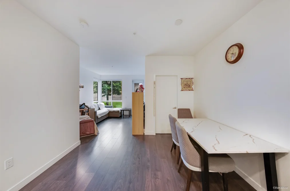 209 7133 14TH AVENUE, Burnaby BC V3N 0H5, Burnaby BC — Residential for Sale - Photo 3