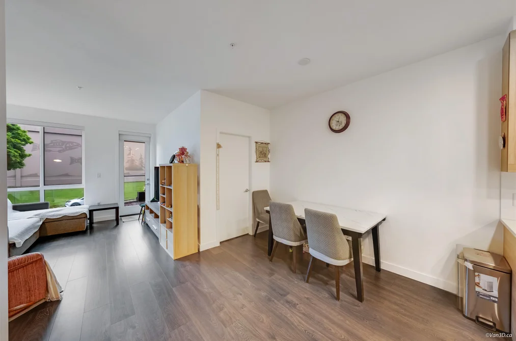 209 7133 14TH AVENUE, Burnaby BC V3N 0H5, Burnaby BC — Residential for Sale - Photo 4