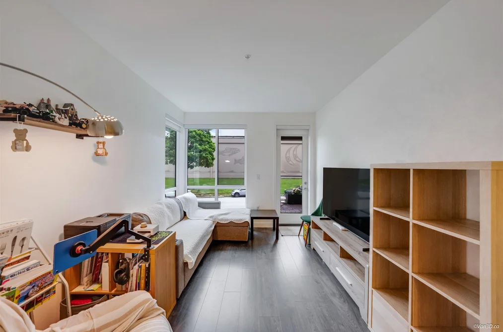209 7133 14TH AVENUE, Burnaby BC V3N 0H5, Burnaby BC — Residential for Sale - Photo 6
