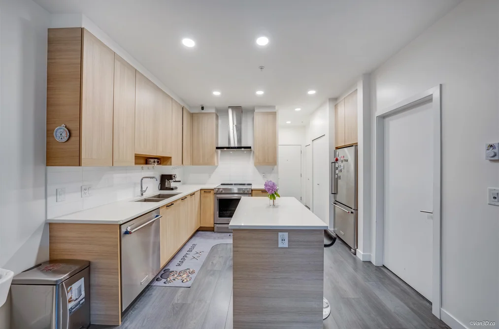 209 7133 14TH AVENUE, Burnaby BC V3N 0H5, Burnaby BC — Residential for Sale - Photo 7