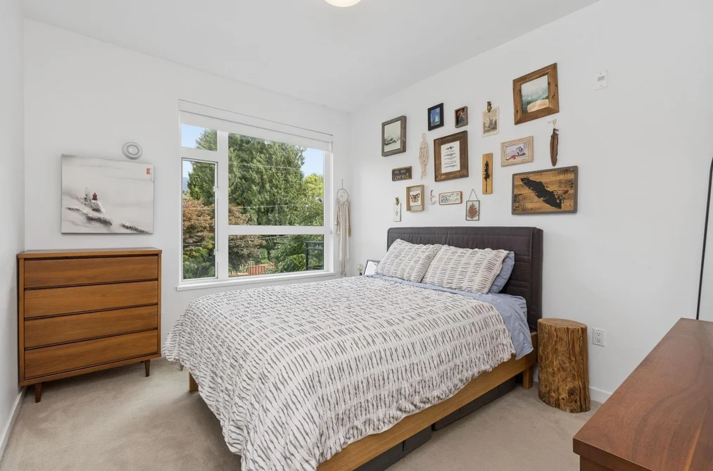 209 715 W 15TH STREET, North Vancouver BC V7M 1T2, North Vancouver BC — Residential for Sale — Photo 18 of 40