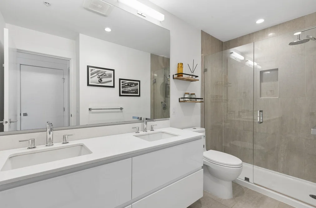 209 715 W 15TH STREET, North Vancouver BC V7M 1T2, North Vancouver BC — Residential for Sale — Photo 19 of 40