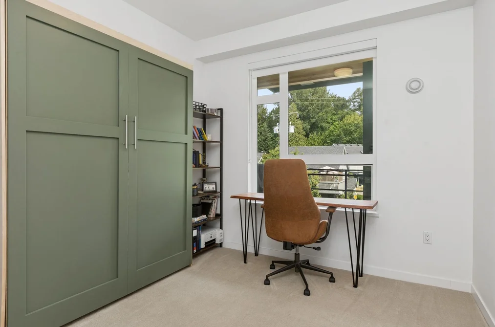 209 715 W 15TH STREET, North Vancouver BC V7M 1T2, North Vancouver BC — Residential for Sale — Photo 20 of 40