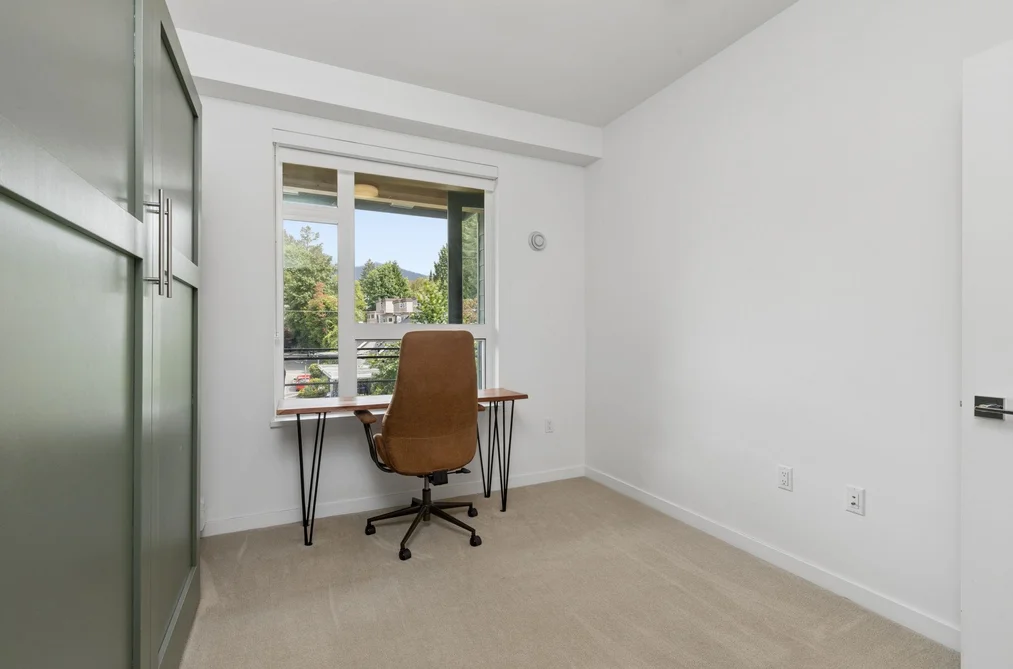 209 715 W 15TH STREET, North Vancouver BC V7M 1T2, North Vancouver BC — Residential for Sale — Photo 21 of 40