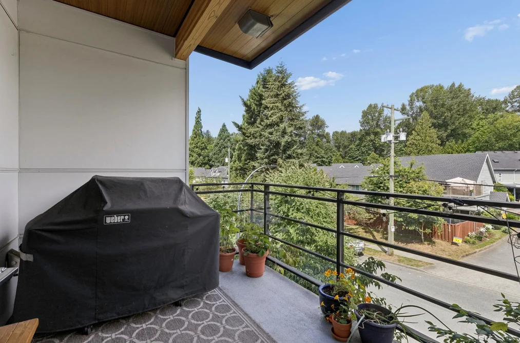 209 715 W 15TH STREET, North Vancouver BC V7M 1T2, North Vancouver BC — Residential for Sale — Photo 24 of 40
