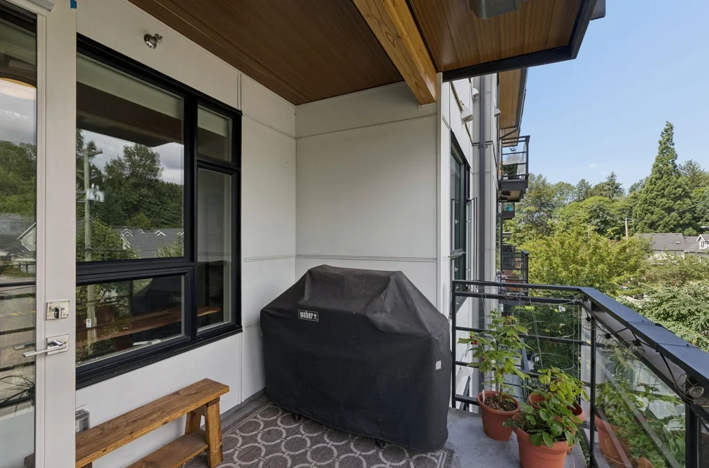 209 715 W 15TH STREET, North Vancouver BC V7M 1T2, North Vancouver BC — Residential for Sale — Photo 25 of 40