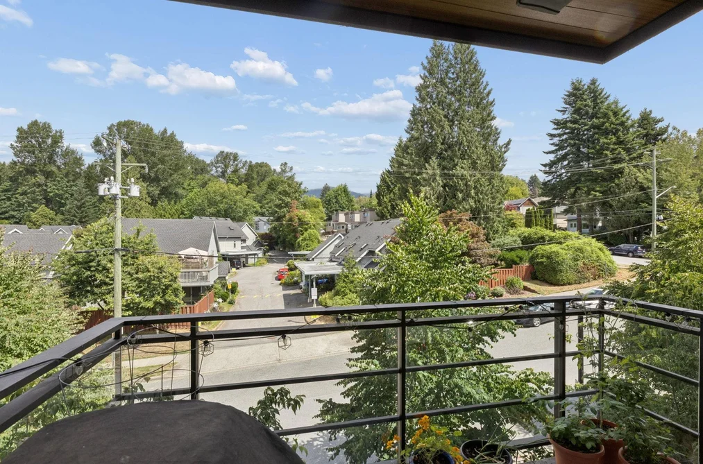 209 715 W 15TH STREET, North Vancouver BC V7M 1T2, North Vancouver BC — Residential for Sale — Photo 26 of 40