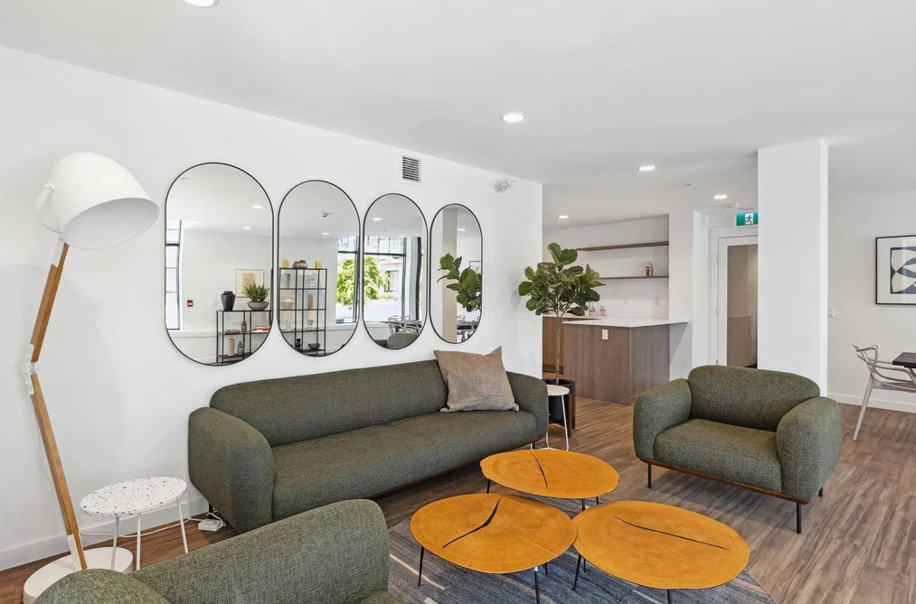 209 715 W 15TH STREET, North Vancouver BC V7M 1T2, North Vancouver BC — Residential for Sale — Photo 33 of 40